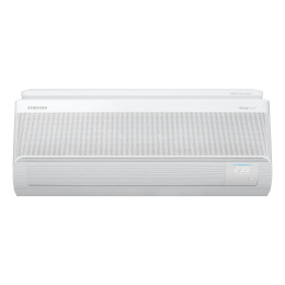 Сплит-система Samsung Bespoke AI WindFree с фильтром AR80F09CABWNER_XER