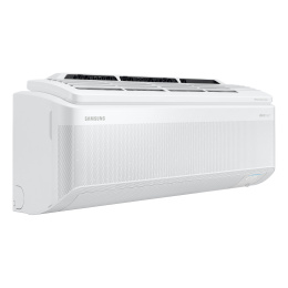Сплит-система Samsung Bespoke AI WindFree с фильтром AR80F09CABWNER_XER
