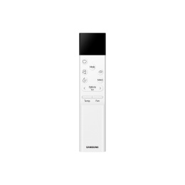 Сплит-система Samsung Bespoke AI WindFree с фильтром AR80F09CABWNER_XER