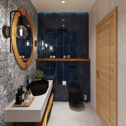 Комплект инсталляции GROHE Rapid SL 38775001 с унитазом Aqueduto CONE Plus CONT0240 и раковиной Aqueduto ESPIRAL ESP0440 (NW0494)