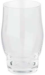 Стакан GROHE (40324000)
