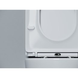 Комплект инсталляции GROHE Solido 3 в 1 с унитазом Альба CN11005T и звукоизоляционным комплектом (NW0823)