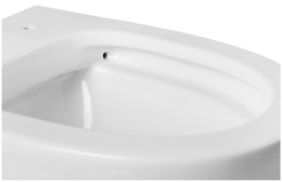 Комплект инсталляции GROHE Rapid SL 38775001 с унитазом Aquatek НИКА AQ2009-00 и сиденьем с микролифтом (NW0329)