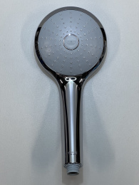 Ручной душ GROHE Euphoria Mono, 1 режим, хром (27265000/U), уцененный товар