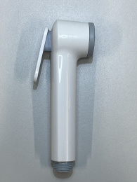 Гигиенический душ GROHE Tempesta-F Trigger Spray 30, белый (28020L01/U), уцененный товар