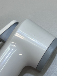 Гигиенический душ GROHE Tempesta-F Trigger Spray 30, белый (28020L01/U), уцененный товар