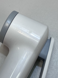 Гигиенический душ GROHE Tempesta-F Trigger Spray 30, белый (28020L01/U), уцененный товар