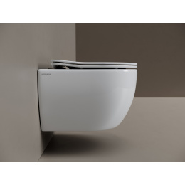 Комплект инсталляции GROHE Rapid SL 3 в 1 с унитазом Игра CN3001T и звукоизоляционным комплектом (NW0849)