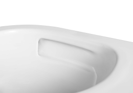 Комплект инсталляции GROHE NW0145/S с унитазом Aquatek ГЕЛИОС и сиденьем с микролифтом (NW0538)