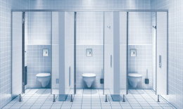 Панель смыва для унитаза GROHE Skate, 1 режим, нержавеющая сталь (38672SD0)