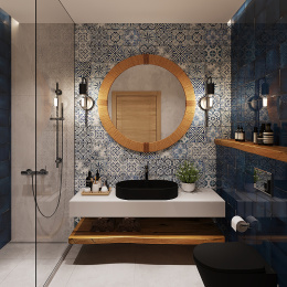 Комплект инсталляции GROHE Rapid SL NW0145/S с унитазом Aqueduto CONE Plus CONT0240 и раковиной Aqueduto ESPIRAL ESP0440 (NW0497)