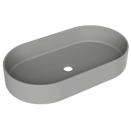 Комплект инсталляции GROHE Rapid SL 38775001 с унитазом Aqueduto CONE CONT2130  и раковиной Aqueduto ESPIRAL ESP0230 (NW0611)