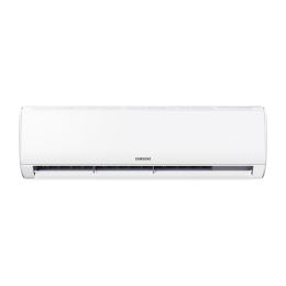 Сплит-система Samsung AR24BXHQASI
