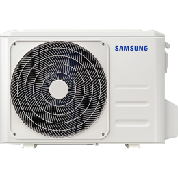 Сплит-система Samsung AR24BXHQASI