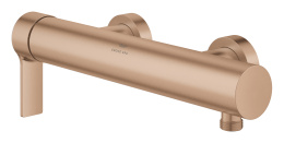 Смеситель для душа GROHE Allure, теплый закат матовый (32846DL1)