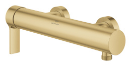 Смеситель для душа GROHE Allure, холодный рассвет матовый (32846GN1)