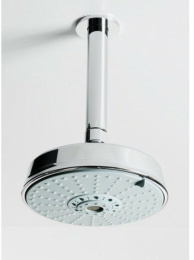 Верхний душ GROHE Rainshower Cosmopolitan 160, 4 режима, хром (27134000)