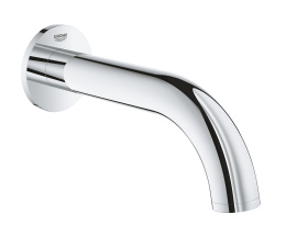 Излив для ванны GROHE Atrio, хром (13139003)