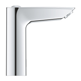 Смеситель для раковины GROHE Eurosmart, M-size, хром (23975003)