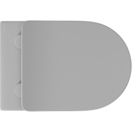 Комплект инсталляции GROHE Solido 38811KF0 с унитазом Aqueduto OVO OVO0130 и сиденьем с микролифтом (NW0230)