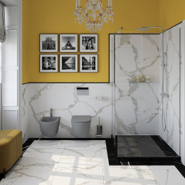 Комплект инсталляции GROHE Solido 38811KF0 с унитазом Aqueduto OVO OVO0130 и сиденьем с микролифтом (NW0230)