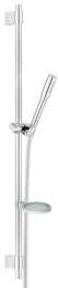 Готовый комплект для ванной комнаты GROHE Concetto (NB0012)
