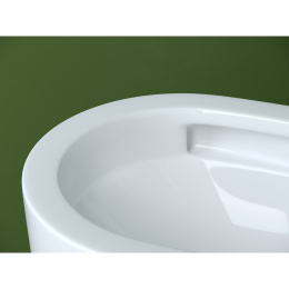 Комплект инсталляции GROHE Rapid SL 3 в 1 с унитазом Ульма CN4006T и звукоизоляционным комплектом (NW0801)