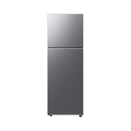 Холодильник Samsung RT35CG5000S9WT с верхней морозильной камерой, 348 л