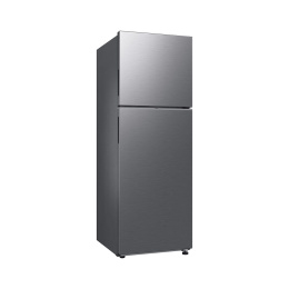 Холодильник Samsung RT35CG5000S9WT с верхней морозильной камерой, 348 л