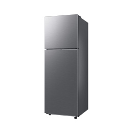 Холодильник Samsung RT35CG5000S9WT с верхней морозильной камерой, 348 л