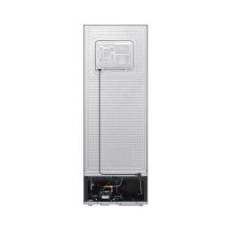 Холодильник Samsung RT35CG5000S9WT с верхней морозильной камерой, 348 л