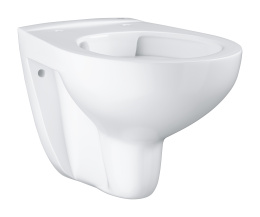 Комплект инсталляции GROHE Rapid SL 1000044 с унитазом GROHE Bau Ceramic (NW0686)