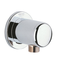Готовый комплект для душа GROHE Eurosmart New (NSB0031-1)