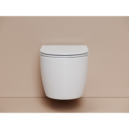 Комплект инсталляции GROHE Rapid SL 3 в 1 с унитазом Ной CN4011T и звукоизоляционным комплектом (NW0805)
