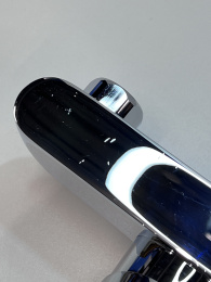 Смеситель для душа GROHE Eurosmart Cosmopolitan, хром (32837000/U1), уцененный товар
