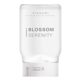 Мыло Kinuami для GROHE PureFoam с цветочным ароматом (1033829990)