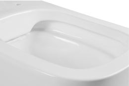 Комплект инсталляции GROHE Rapid SL 38772SH0 с унитазом Aquatek ЛУГАНО AQ2002-00 и сиденьем с микролифтом (NW0323)