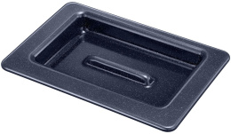 Духовой шкаф Samsung Dual Cook NV7B4445UAS/WT, нержавеющая сталь
