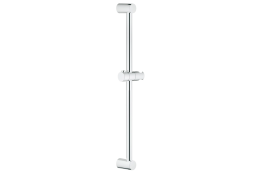 Готовый комплект для ванной комнаты GROHE Eurosmart Cosmopolitan, хром (NB0001-2)
