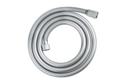 Готовый комплект для ванной комнаты GROHE Eurosmart Cosmopolitan, хром (NB0001-2)