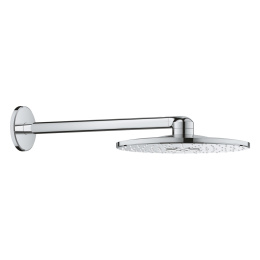 Душевая система GROHE Grohtherm SmartControl с термостатом для душа, хром (1039970000)