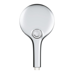 Душевая система GROHE Grohtherm SmartControl с термостатом для душа, хром (1039970000)