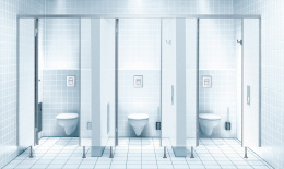 Панель смыва для унитаза GROHE Skate Cosmopolitan, 3 режима, нержавеющая сталь (38732SD0)