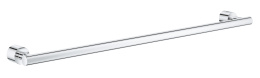 Держатель для полотенца GROHE Atrio, 600 мм, хром (40309003)