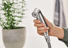 Готовый набор для кухни GROHE Eurosmart (NK0005)