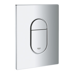 Комплект инсталляции GROHE Rapid SL 3 в 1 с унитазом Мия CN1805T и звукоизоляционным комплектом (NW0844)
