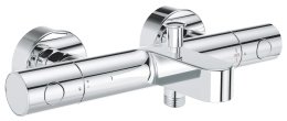 Термостат для ванны GROHE Precision Get, хром (34774000)