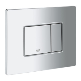 Комплект инсталляции GROHE Rapid SL 4 в 1 с унитазом Форма CN3011 и звукоизоляционным комплектом (NW0818)
