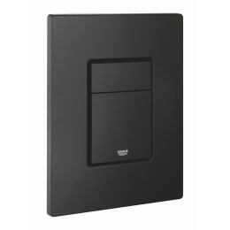 Комплект инсталляции GROHE Solido 3 в 1 с унитазом Союз CN4009T и звукоизоляционным комплектом (NW0795)