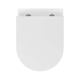 Комплект инсталляции GROHE Rapid SL 38775001 с унитазом Aquatek КЛАССИК AQ1112T-00 и сиденьем с микролифтом (NW0268)